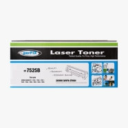PERFIX PF7525B PF7525B 26000 Sayfa SİYAH MUADIL Lazer Yazıcılar / Faks Makine...