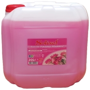 SOLİXEL 424023 424023 1 x 20 lt Sıvı El Yıkama Maddesi