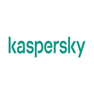 KASPERSKY KL4069YA*FS Next EDR Expert Sadece Yazılım Güvenlik  Programı