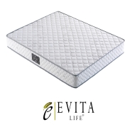 EVİTA LİFE ( VISIONY100200 ) 100 x 200 x 24 cm Yaylı Yatak