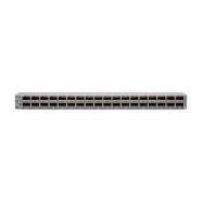 CISCO N9K-C93360YC-FX2 N9K-C93360YC-FX2 Anahtarlama Cihazı (Switch)