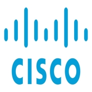 CISCO CISCO-NETWORK-SUB Güncelleme Yazılımı