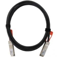 CISCO QSFP-100G-CU3M= Alıcı-Verici (SFP, SDI vb. Transceiver)