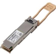 CISCO QSFP-100G-SR4-S= Alıcı-Verici (SFP, SDI vb. Transceiver)