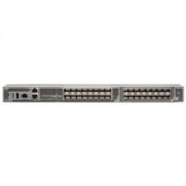 CISCO DS-C9132T-8PMETK9 DS-C9132T-8PMETK9 Anahtarlama Cihazı (Switch)
