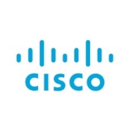 CISCO M9132T-PL8= Güncelleme Yazılımı