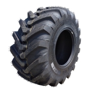 MİCHELİN 954749 440/80 R Jant Çapı (inç)  24 XMCL 161 A8 DÖRT MEVSİM Ağır İş ...