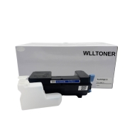 WLLTONER WLL0018 PK-3011 BK						 15500 Sayfa SİYAH MUADIL Lazer Yazıcılar / ...