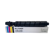 WLLTONER WLL0047 TK-8515 YL 20000 Sayfa SARI (YELLOW) MUADIL Lazer Yazıcılar ...