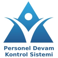 MİHMANDAR PDKS İnsan Kaynakları Yönetimi Yazılımı