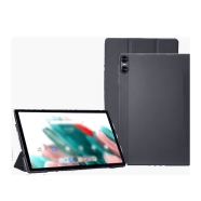 WORKMATE U13 MEDIATEK MTK8768T 8768T 16 GB ANDROID 13 U13 Tablet Bilgisayar