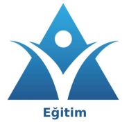 MİHMANDAR Eğitim ve Gelişim EĞİTİM SINAV VE YÖNETİM SİSTEMİ Eğitim Yazılım Pa...