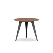KOLEKSİYON RAYS0CAP50X45 RAYS0CAP50X45 500 x 500 x 456 mm Sehpa