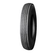 KELLY 583573 385/65 R Jant Çapı (inç)  22.5 KTR2 HL 164(158) K YOL TİPİ Otobü...