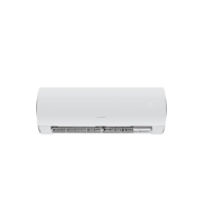 GREE GWH09ACC-K6DNA1F/I-W - GWH09AFC-K6DNA2F/O Duvar tipi split klima
