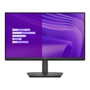 DELL E2425HSM E2425HSMf (Pro 24 Adjustable Stand E2425HSM) 23,8 inch LED 1920...