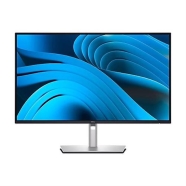 DELL P2725DE P2725DEf (Pro 27 Plus P2725DE ) 27 inch LED 2560 x 1440 LED/LCD ...