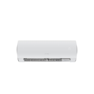 GREE GWH12ACC-K6DNA1F/I-W GWH12AFC-K6DNA2F/O Duvar tipi split klima