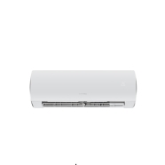 GREE GWH18ACD-K6DNA1I/I-W  GWH18AFD-K6DNA2I/O Duvar tipi split klima