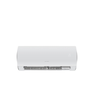 GREE GWH24ACE-K6DNA1I/I - GWH024AFE-K6DNA2I/O Duvar tipi split klima