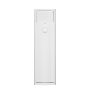 GREE GVH48BCXH-K6DNA1A GVH48ALXH-K6DNC7A/O Salon tipi split klima