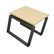 MORMAŞ İSPENDERE SEHPA ISP08 500 x 600 x 450 mm Sehpa