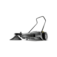 KARCHER KM 70/15 C Classic 1.517-111.0 Mekanik Süpürücü