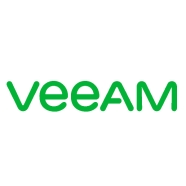 VEEAM Veeam Data Platform Foundation Universal Subscription V-FDNVUL-0I-SU1YP...