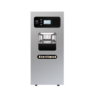 8681020039793 STERİLMED PL4 PL4 Hidrojen Peroksit Düşük Isı Sterilizatörü