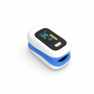 6921745200286 YONKER YK-65A1 Pulse Oksimetre