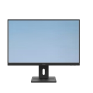 LENOVO 64BDGAR4TK E27Q-40 27 inch 2560 x 1440 LED/LCD Monitör
