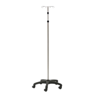 8681719501822 MEYOSİS MS-200SP MS-200SP İnfüzyon Taşıyıcı