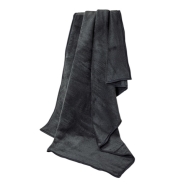 SESLİ AC 650 Tek Kişilik 160 x 220 cm Battaniye