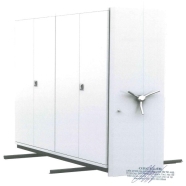 ORÇEL 1824 1824 İkili Modül Çift Yüzlü AÇILIR STANDART KAPAK Compact Arşiv Do...