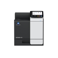 KONICA MINOLTA bizhub 4701i SİYAH-BEYAZ A4 47 syf/dk ACTA027 Lazer Yazıcı