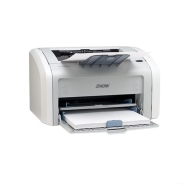 ZONEWIN LASER 1020NW PLUS SİYAH-BEYAZ A4 18 syf/dk ZY-1020NW Lazer Yazıcı
