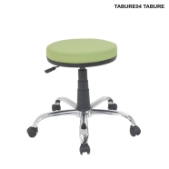 BİOFİS TABURE04 TABURE04 Çalışma Taburesi