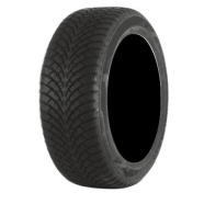 WATERFALL WB33 225/55 R Jant Çapı (inç)  16 SNOWAYS 3 95 V KAR TİPİ Otomobil ...