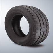 WATERFALL WF31	 205/70 R Jant Çapı (inç)  15 LT-200	 106/104	 R YOL TİPİ Kamy...