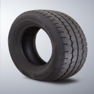 WATERFALL WF50 195/70 R Jant Çapı (inç)  15 LT-200	 104/102	 R YOL TİPİ Kamyo...