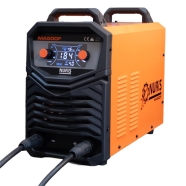 NURİŞ NMOUKM51000-P125110176-FB0001 MA500F Elektrikli Kaynak Makinası