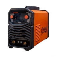 NURİŞ NMOUKM31501-P125110174-FB0001 MA315F Elektrikli Kaynak Makinası