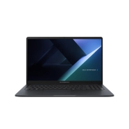 ASUS B1503CVA-DI7H161TBB3D-300 INTEL Core I7 13620H 16 GB DDR5 B1503CVA-DI7H1...