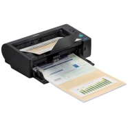 CANON DR-M140II 600x600 dpi ( A4 ) syf/dk USB 2.0 6050C003 Tarayıcı