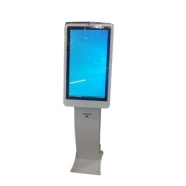 EXPRESS KIOSK TORUG-EDKDI51002BY80E32W TORUG-EDKDI51002BY80E32W Kiosk
