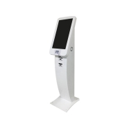 EXPRESS KIOSK IMAJ-EDKMI31001E22F IMAJ-EDKMI31001E22F Kiosk