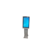 EXPRESS KIOSK IMAJ-EDKI51002E32F IMAJ-EDKI51002E32F Kiosk