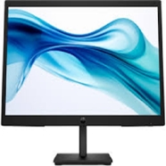 HP 9U5A2AA HP Series 3 Pro 21.45 inch FHD Monitör –322pv 21,45 inch WLED 1920...