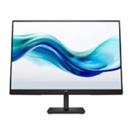 HP 9U5J5AF HP Series 3 Pro 23.8 inch FHD Monitör – 324pf 23,8 inch WLED 1920 ...