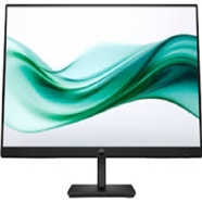 HP 9U5C1AA HP Series 3 Pro 23.8 inch FHD Monitör –324pv 23,8 inch WLED 1920 x...